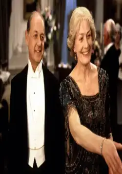 Миссис Дэллоуэй (1997) через торрент бесплатно Миссис Дэллоуэй (1997) фильм через торрент бесплатно