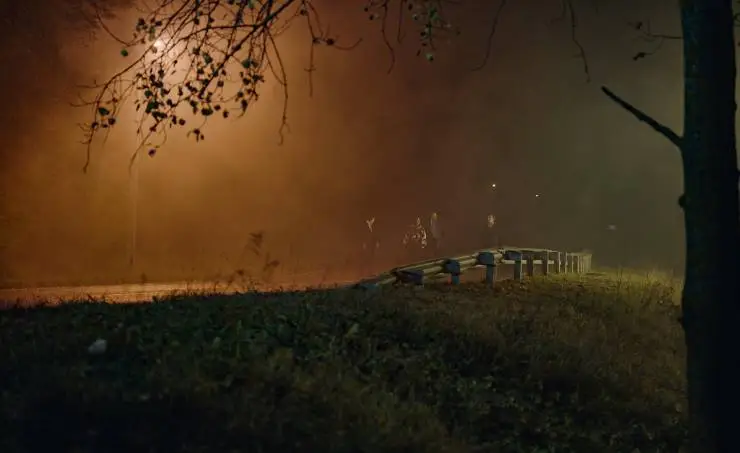 Затерянные (2024) через торрент скачать Затерянные (2024) фильм через торрент скачать