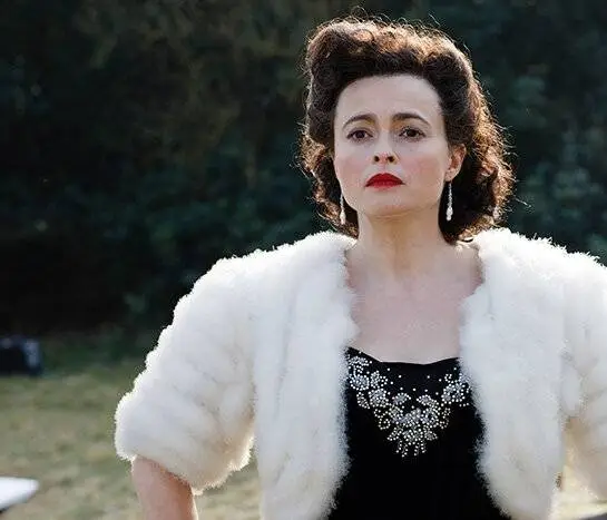 Энид (2009) через торрент скачать Энид (2009) фильм через торрент скачать