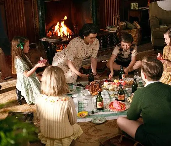 Энид (2009) через торрент бесплатно Энид (2009) фильм через торрент бесплатно