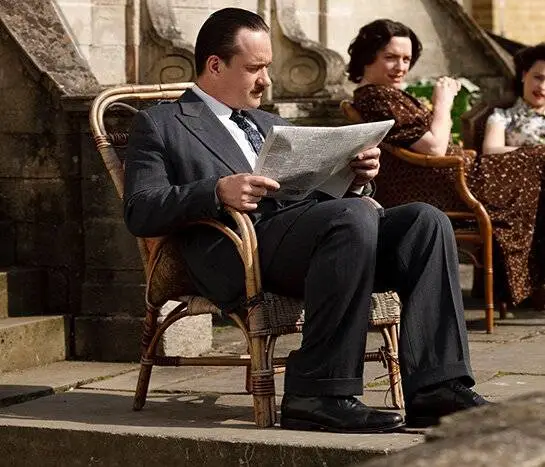 Энид (2009) в хорошем качестве через торрент Энид (2009) фильм в хорошем качестве через торрент