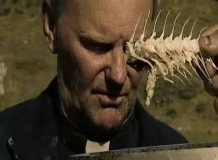 Негр-погорелец (2003) через торрент бесплатно Негр-погорелец (2003) фильм через торрент бесплатно