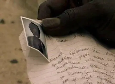 Негр-погорелец (2003) в хорошем качестве через торрент Негр-погорелец (2003) фильм в хорошем качестве через торрент