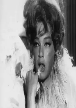 Драже с перцем (1963) через торрент бесплатно Драже с перцем (1963) фильм через торрент бесплатно