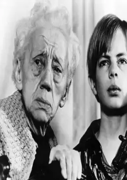 Ночные игры (1966) через торрент скачать Ночные игры (1966) фильм через торрент скачать