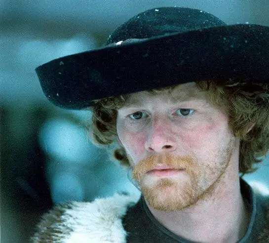 Горные мстители (2009) через торрент бесплатно Горные мстители (2009) фильм через торрент бесплатно