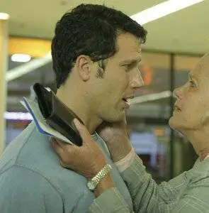 Свидание вслепую (2006) через торрент бесплатно Свидание вслепую (2006) фильм через торрент бесплатно