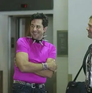 Свидание вслепую (2006) через торрент скачать Свидание вслепую (2006) фильм через торрент скачать