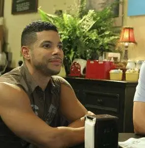 Свидание вслепую (2006) в хорошем качестве через торрент Свидание вслепую (2006) фильм в хорошем качестве через торрент