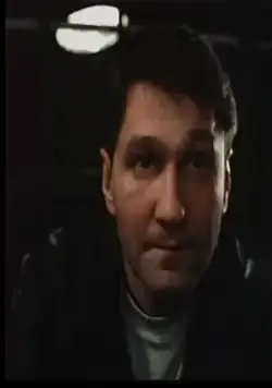 У попа была собака... (1993) через торрент бесплатно У попа была собака... (1993) фильм через торрент бесплатно