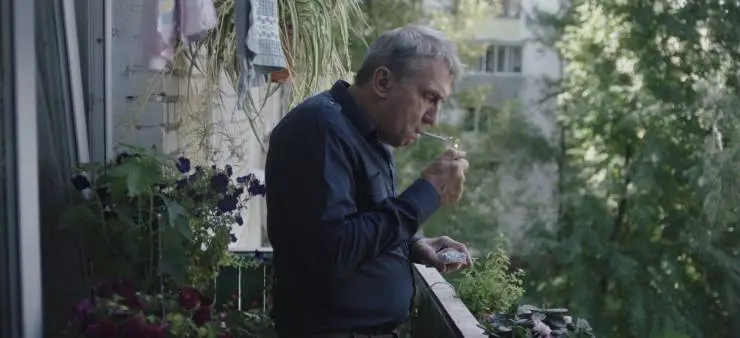 Окно (2019) через торрент бесплатно Окно (2019) фильм через торрент бесплатно