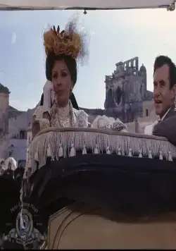 Вояж (1974) в хорошем качестве через торрент Вояж (1974) фильм в хорошем качестве через торрент