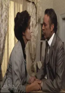 Вояж (1974) через торрент бесплатно Вояж (1974) фильм через торрент бесплатно