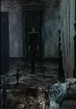 Пандора и Летучий Голландец (1951) в хорошем качестве через торрент Пандора и Летучий Голландец (1951) фильм в хорошем качестве через торрент