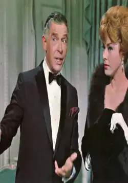 Оскар (1966) через торрент скачать Оскар (1966) фильм через торрент скачать