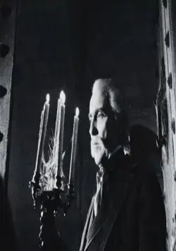 Граф Дракула (1970) через торрент скачать Граф Дракула (1970) фильм через торрент скачать