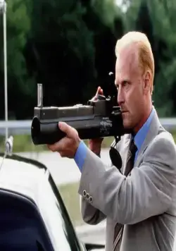 Под огнем (1997) в хорошем качестве через торрент Под огнем (1997) фильм в хорошем качестве через торрент