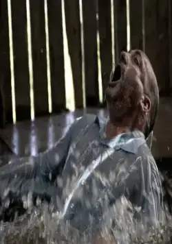 Эхо (2007) через торрент бесплатно Эхо (2007) фильм через торрент бесплатно