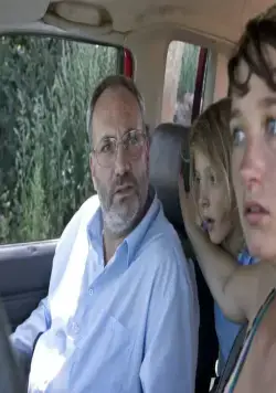 Эхо (2007) в хорошем качестве через торрент Эхо (2007) фильм в хорошем качестве через торрент