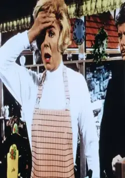 А где был ты, когда погас свет? (1968) в хорошем качестве через торрент А где был ты, когда погас свет? (1968) фильм в хорошем качестве через торрент