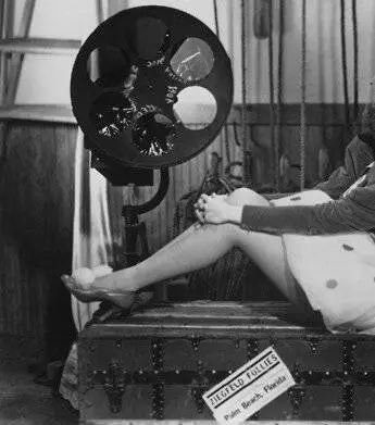 Девушки Зигфилда (1941) в хорошем качестве через торрент Девушки Зигфилда (1941) фильм в хорошем качестве через торрент