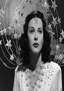 Девушки Зигфилда (1941) через торрент скачать Девушки Зигфилда (1941) фильм через торрент скачать