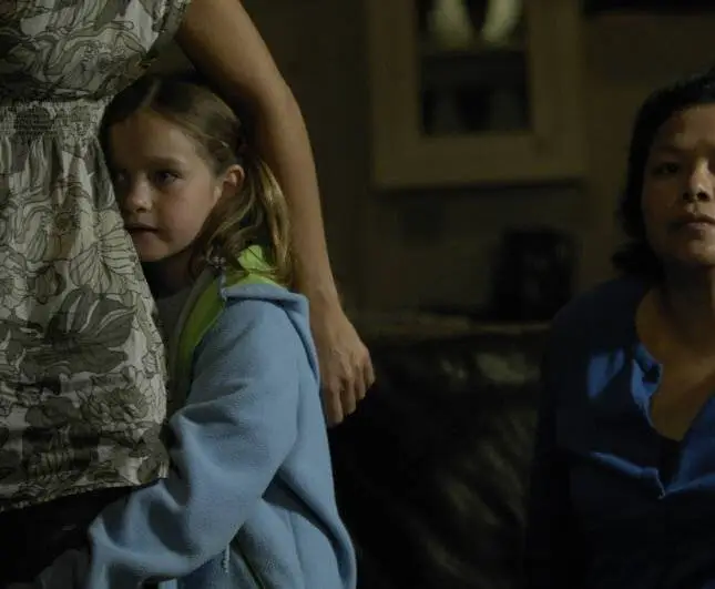 Дело чести Макферсона (2007) через торрент бесплатно Дело чести Макферсона (2007) фильм через торрент бесплатно