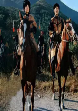 Невесты Фу Манчу (1966) в хорошем качестве через торрент Невесты Фу Манчу (1966) фильм в хорошем качестве через торрент