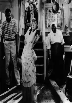 Плавучий театр (1936) через торрент скачать Плавучий театр (1936) фильм через торрент скачать