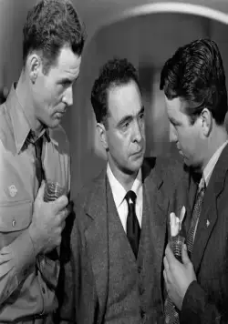 Перекрестный огонь (1947) в хорошем качестве через торрент Перекрестный огонь (1947) фильм в хорошем качестве через торрент