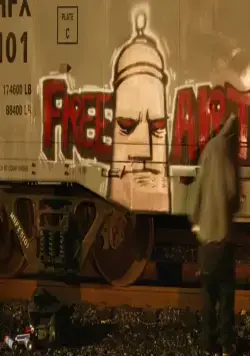 Художник граффити (2004) через торрент скачать Художник граффити (2004) фильм через торрент скачать