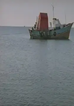 История одной бильярдной команды (1988) через торрент бесплатно История одной бильярдной команды (1988) фильм через торрент бесплатно