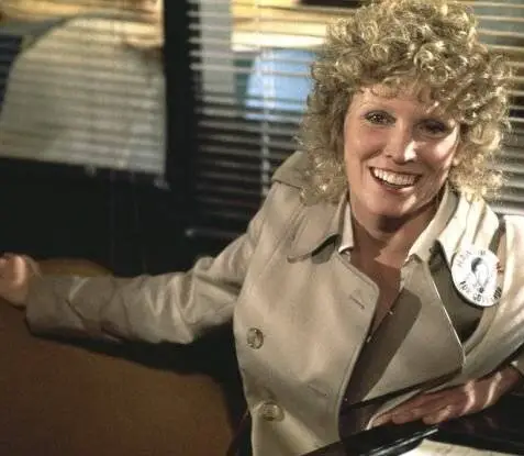 Большой сговор (1978) в хорошем качестве через торрент Большой сговор (1978) фильм в хорошем качестве через торрент