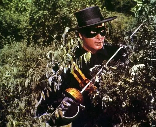 Зорро против Мациста (1963) через торрент бесплатно Зорро против Мациста (1963) фильм через торрент бесплатно