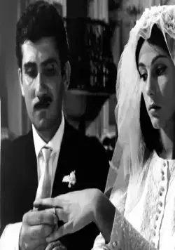 Соблазненная и покинутая (1963) через торрент скачать Соблазненная и покинутая (1963) фильм через торрент скачать