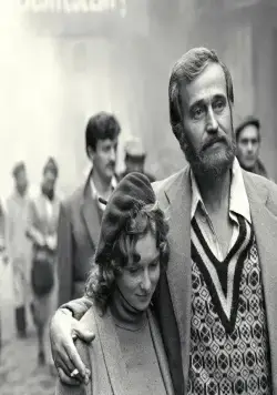 Дневник для моих детей (1982) через торрент скачать Дневник для моих детей (1982) фильм через торрент скачать