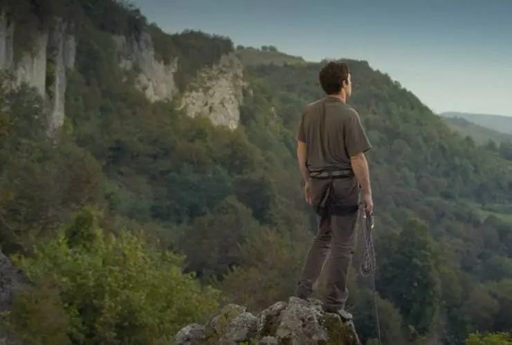 Складки на моем одеяле (2013) через торрент скачать Складки на моем одеяле (2013) фильм через торрент скачать