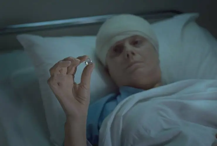 Складки на моем одеяле (2013) в хорошем качестве через торрент Складки на моем одеяле (2013) фильм в хорошем качестве через торрент