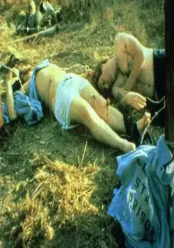 Вечерний звон (1989) через торрент скачать Вечерний звон (1989) фильм через торрент скачать