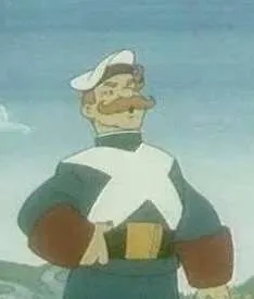 Межа (1967) мультфильм скачать через торрент в хорошем качестве