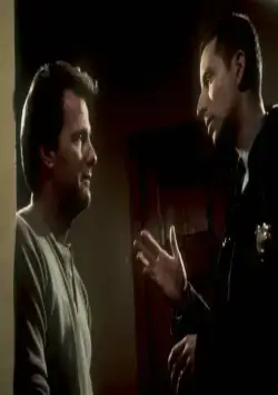 Навязчивый сон (2000) через торрент скачать Навязчивый сон (2000) фильм через торрент скачать