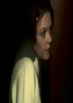 Навязчивый сон (2000) через торрент бесплатно Навязчивый сон (2000) фильм через торрент бесплатно