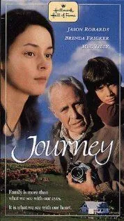 Джорни / Journey (1995) фильм скачать через торрент в хорошем качестве