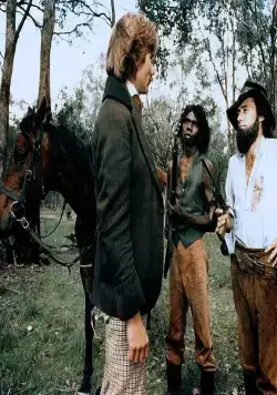 Бешеный пес Морган (1976) через торрент скачать Бешеный пес Морган (1976) фильм через торрент скачать