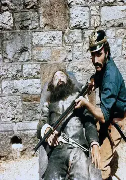 Бешеный пес Морган (1976) в хорошем качестве через торрент Бешеный пес Морган (1976) фильм в хорошем качестве через торрент