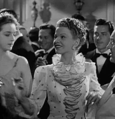 Ад раскрылся (1941) через торрент скачать Ад раскрылся (1941) фильм через торрент скачать