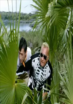 Месть пернатого змея (1984) через торрент бесплатно Месть пернатого змея (1984) фильм через торрент бесплатно