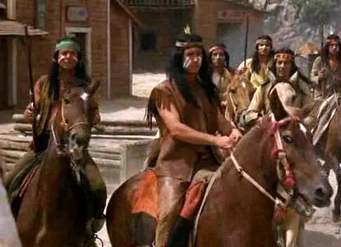 Захватчики земли (1969) через торрент скачать Захватчики земли (1969) фильм через торрент скачать