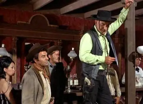 Захватчики земли (1969) через торрент бесплатно Захватчики земли (1969) фильм через торрент бесплатно