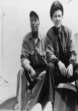 Переломный момент (1950) через торрент бесплатно Переломный момент (1950) фильм через торрент бесплатно